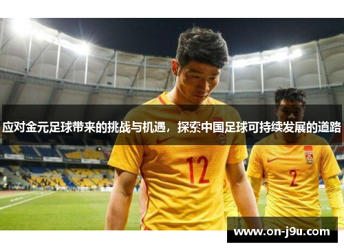 应对金元足球带来的挑战与机遇，探索中国足球可持续发展的道路