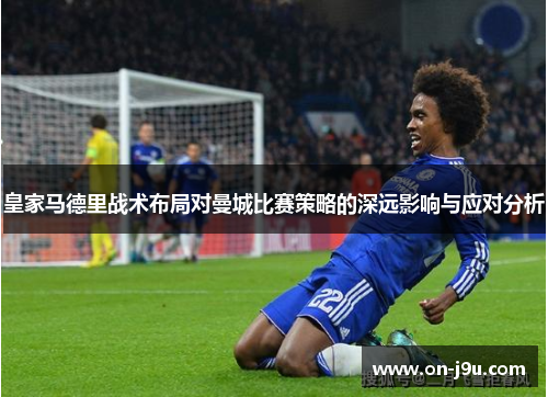 皇家马德里战术布局对曼城比赛策略的深远影响与应对分析