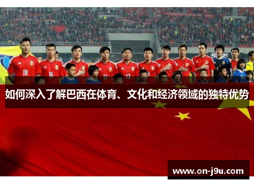 如何深入了解巴西在体育、文化和经济领域的独特优势