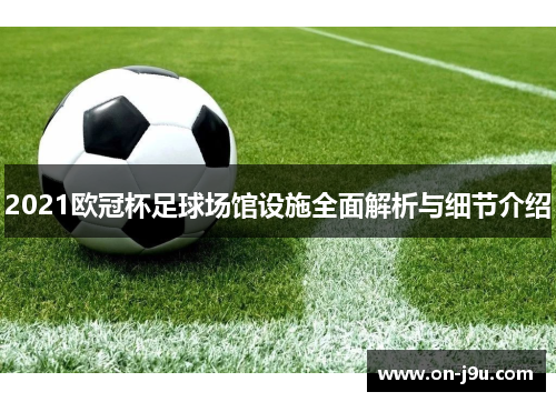 2021欧冠杯足球场馆设施全面解析与细节介绍