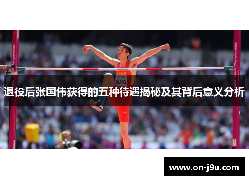 退役后张国伟获得的五种待遇揭秘及其背后意义分析 退役后张国伟获得的五种待遇揭秘及其背后意义分析
